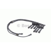 Комплект дротів запалювання BOSCH 0 986 356 966