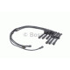Комплект дротів запалювання BOSCH 0 986 356 966