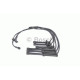 Комплект дротів запалювання BOSCH 0 986 356 966