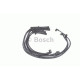 Комплект дротів запалювання BOSCH 0 986 356 966