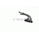 Комплект дротів запалювання BOSCH 0 986 356 967