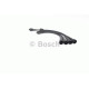 Комплект дротів запалювання BOSCH 0 986 356 967
