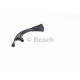 Комплект дротів запалювання BOSCH 0 986 356 967