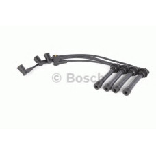 Комплект дротів запалювання BOSCH 0 986 356 970