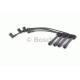 Комплект дротів запалювання BOSCH 0 986 356 970