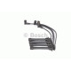 Комплект дротів запалювання BOSCH 0 986 356 970