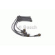 Комплект дротів запалювання BOSCH 0 986 356 970