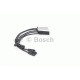 Комплект дротів запалювання BOSCH 0 986 356 972