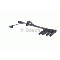 Комплект дротів запалювання BOSCH 0 986 356 986