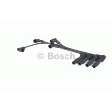 Комплект дротів запалювання BOSCH 0 986 356 986