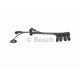 Комплект дротів запалювання BOSCH 0 986 356 986