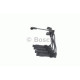 Комплект дротів запалювання BOSCH 0 986 356 986