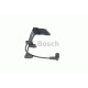 Комплект дротів запалювання BOSCH 0 986 356 986