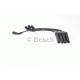 Комплект дротів запалювання BOSCH 0 986 356 987