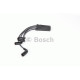 Комплект дротів запалювання BOSCH 0 986 356 987
