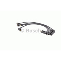 Комплект дротів запалювання BOSCH 0 986 356 988