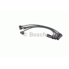 Комплект дротів запалювання BOSCH 0 986 356 988