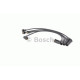 Комплект дротів запалювання BOSCH 0 986 356 988