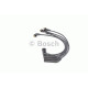 Комплект дротів запалювання BOSCH 0 986 356 988