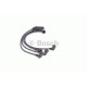 Комплект дротів запалювання BOSCH 0 986 356 988