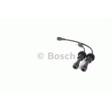 Комплект дротів запалювання BOSCH 0 986 356 991