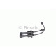 Комплект дротів запалювання BOSCH 0 986 356 991