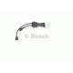 Комплект дротів запалювання BOSCH 0 986 356 991