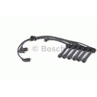 Комплект дротів запалювання BOSCH 0 986 356 992