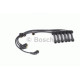 Комплект дротів запалювання BOSCH 0 986 356 992