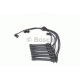 Комплект дротів запалювання BOSCH 0 986 356 992