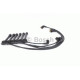 Комплект дротів запалювання BOSCH 0 986 356 992