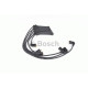 Комплект дротів запалювання BOSCH 0 986 356 992
