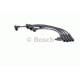 Комплект дротів запалювання BOSCH 0 986 357 068