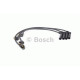 Комплект дротів запалювання BOSCH 0 986 357 093