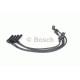Комплект дротів запалювання BOSCH 0 986 357 093