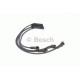 Комплект дротів запалювання BOSCH 0 986 357 093