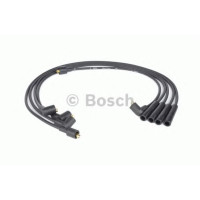 Комплект дротів запалювання BOSCH 0 986 357 122
