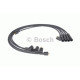 Комплект дротів запалювання BOSCH 0 986 357 122
