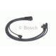 Комплект дротів запалювання BOSCH 0 986 357 122