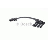 Комплект дротів запалювання BOSCH 0 986 357 126