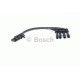 Комплект дротів запалювання BOSCH 0 986 357 126