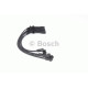 Комплект дротів запалювання BOSCH 0 986 357 126