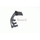 Комплект дротів запалювання BOSCH 0 986 357 141