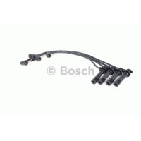 Комплект дротів запалювання BOSCH 0 986 357 149