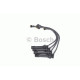 Комплект дротів запалювання BOSCH 0 986 357 149