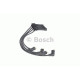 Комплект дротів запалювання BOSCH 0 986 357 149