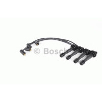 Комплект дротів запалювання BOSCH 0 986 357 150
