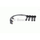 Комплект дротів запалювання BOSCH 0 986 357 150