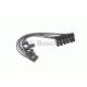 Комплект дротів запалювання BOSCH 0 986 357 162