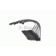 Комплект дротів запалювання BOSCH 0 986 357 162